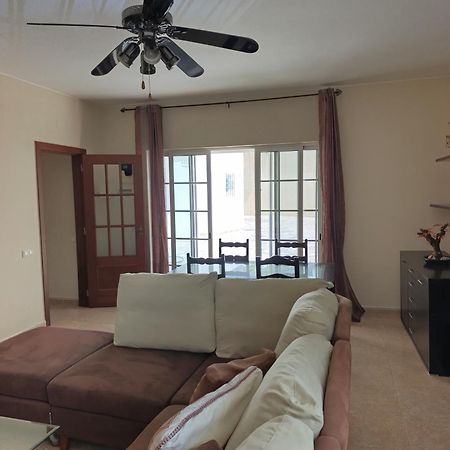 Casa Gomez A Apartment Албуфейра Екстериор снимка