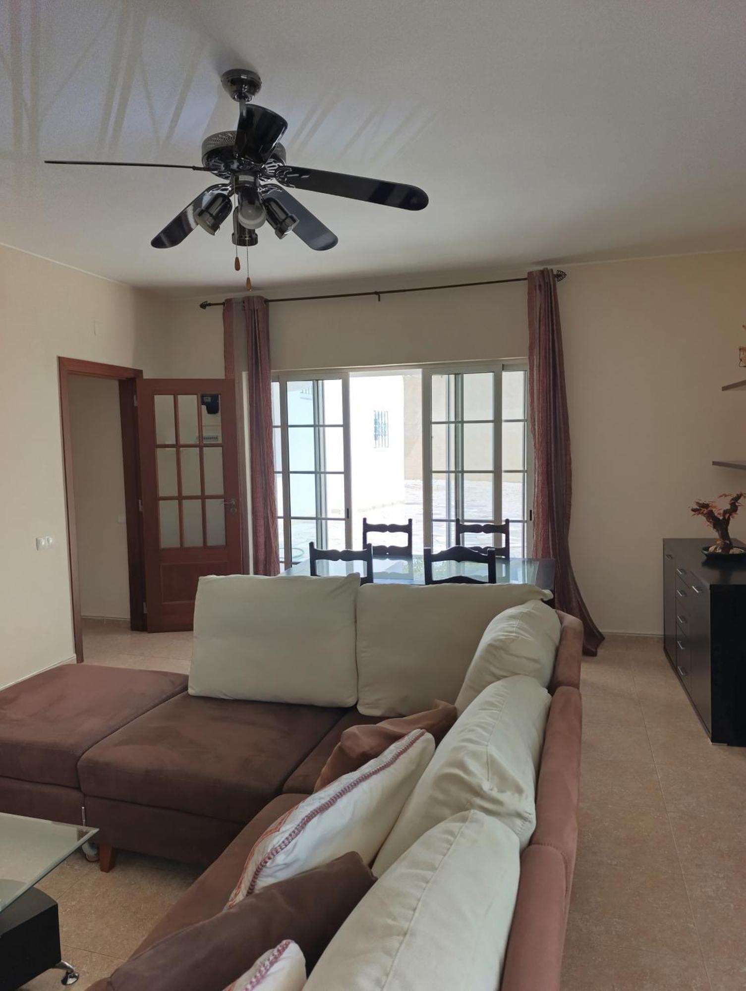 Casa Gomez A Apartment Албуфейра Екстериор снимка