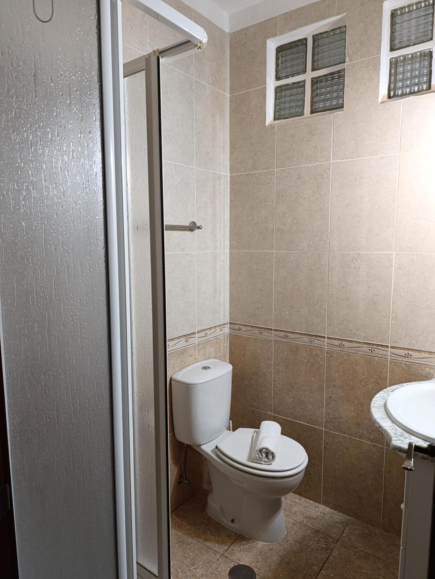 Casa Gomez A Apartment Албуфейра Екстериор снимка