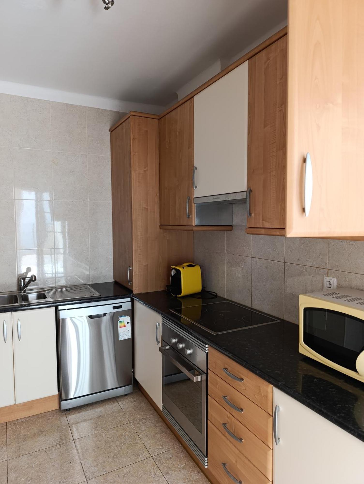 Casa Gomez A Apartment Албуфейра Екстериор снимка