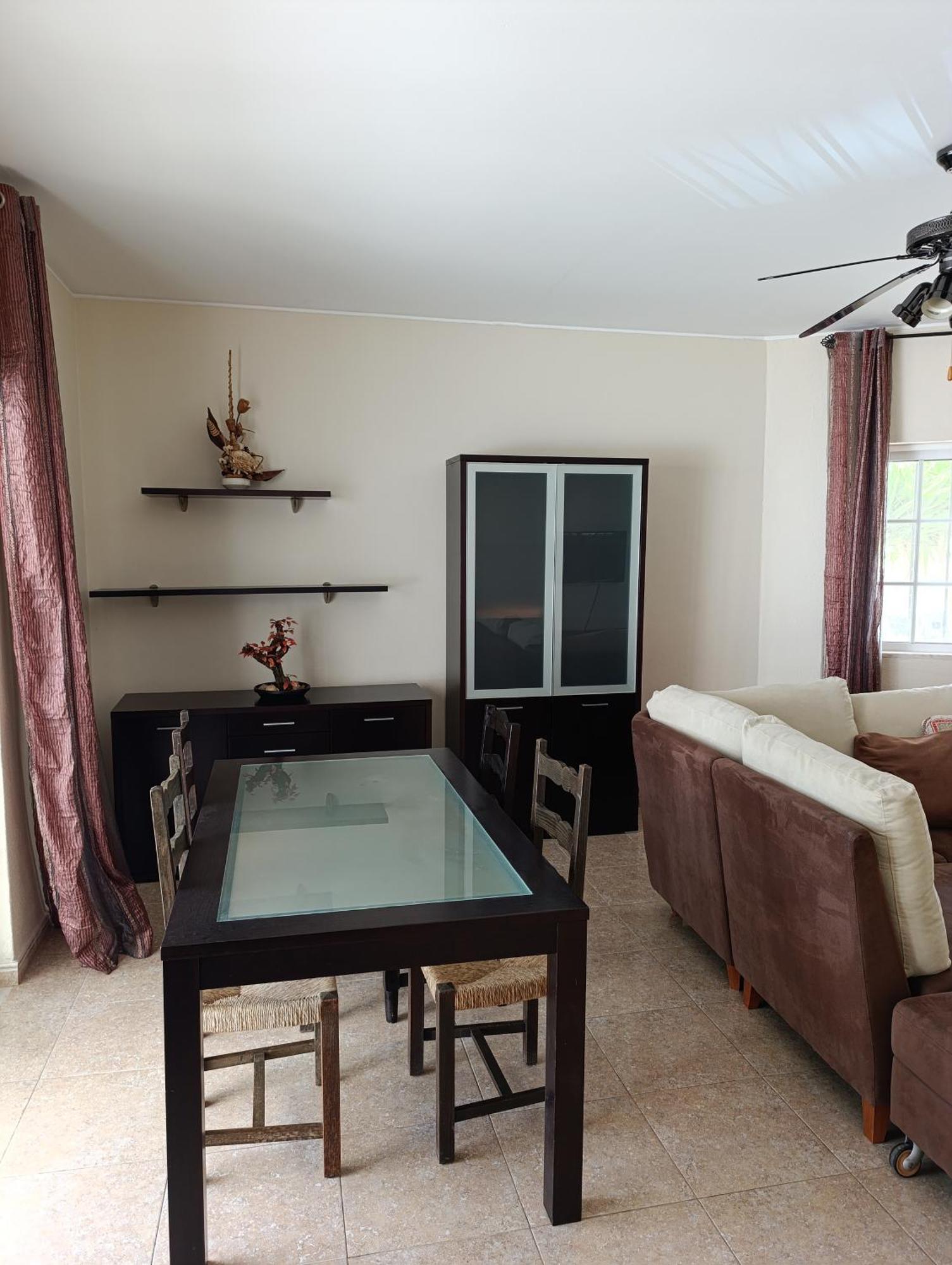 Casa Gomez A Apartment Албуфейра Екстериор снимка