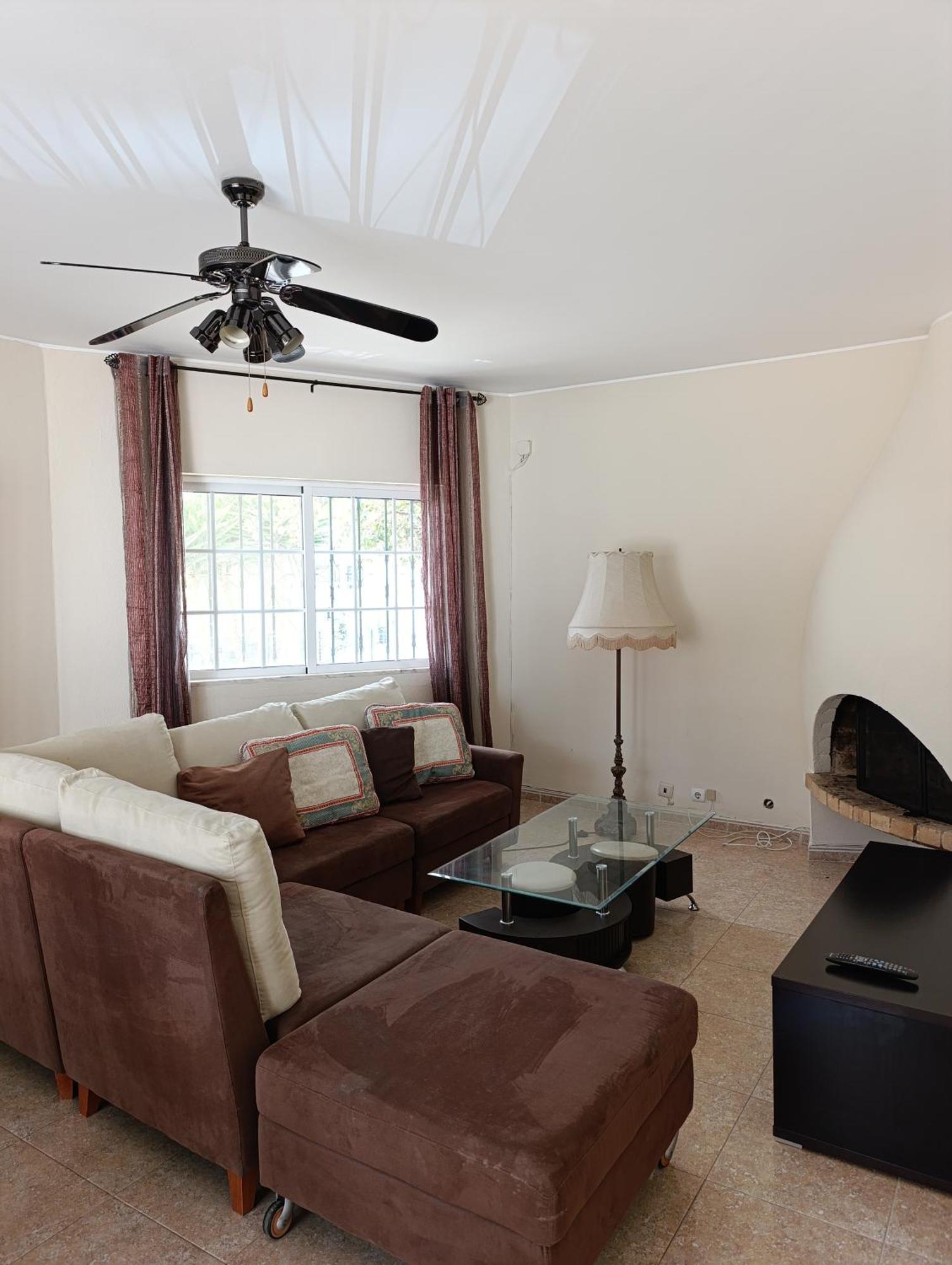 Casa Gomez A Apartment Албуфейра Екстериор снимка