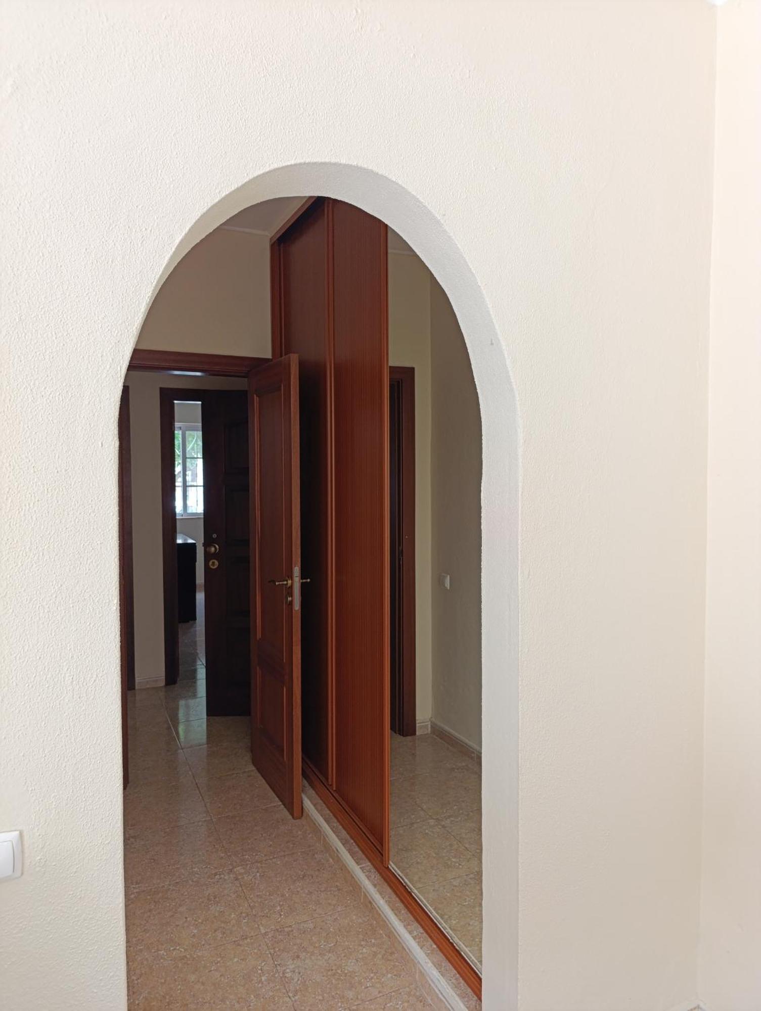 Casa Gomez A Apartment Албуфейра Екстериор снимка